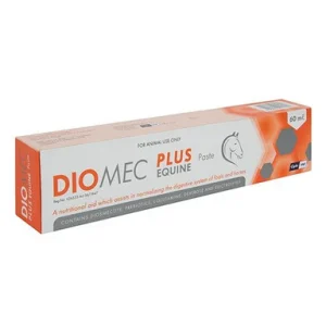 Diomec 30ml